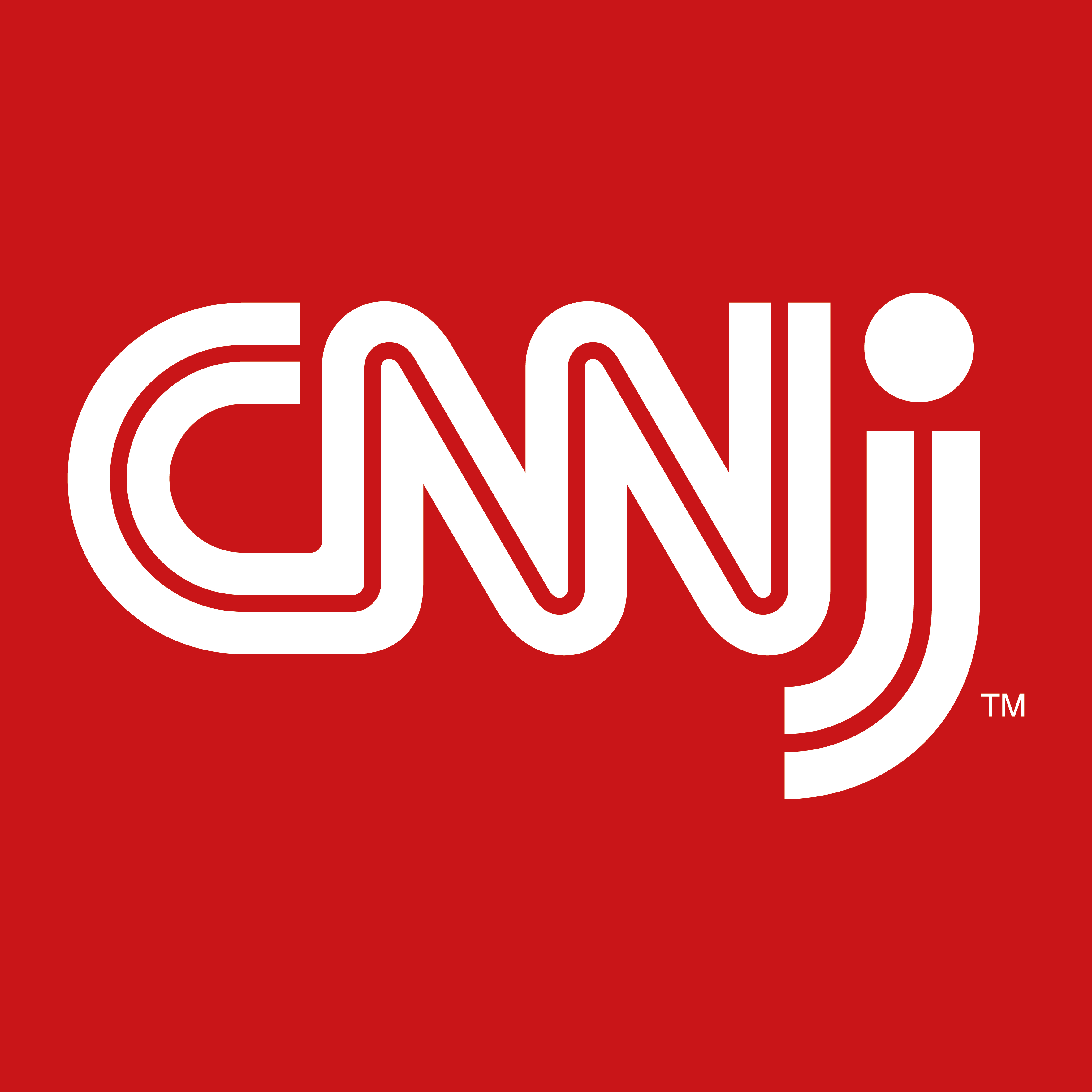 ＣＮＮｊ