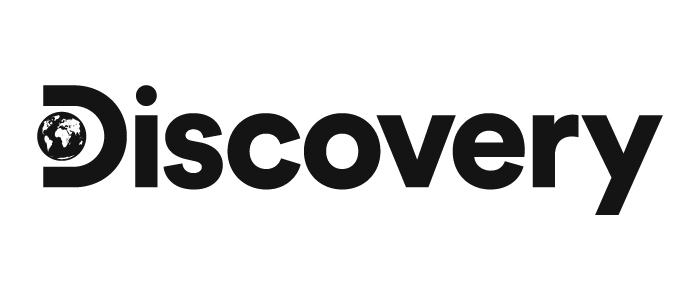 ディスカバリーチャンネル