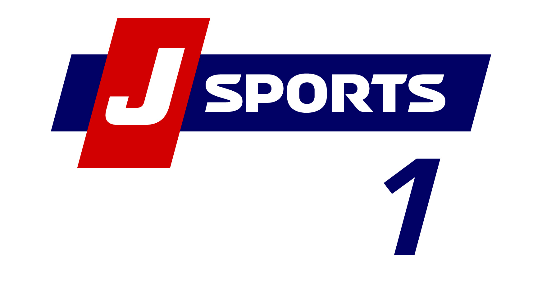 J SPORTS 1