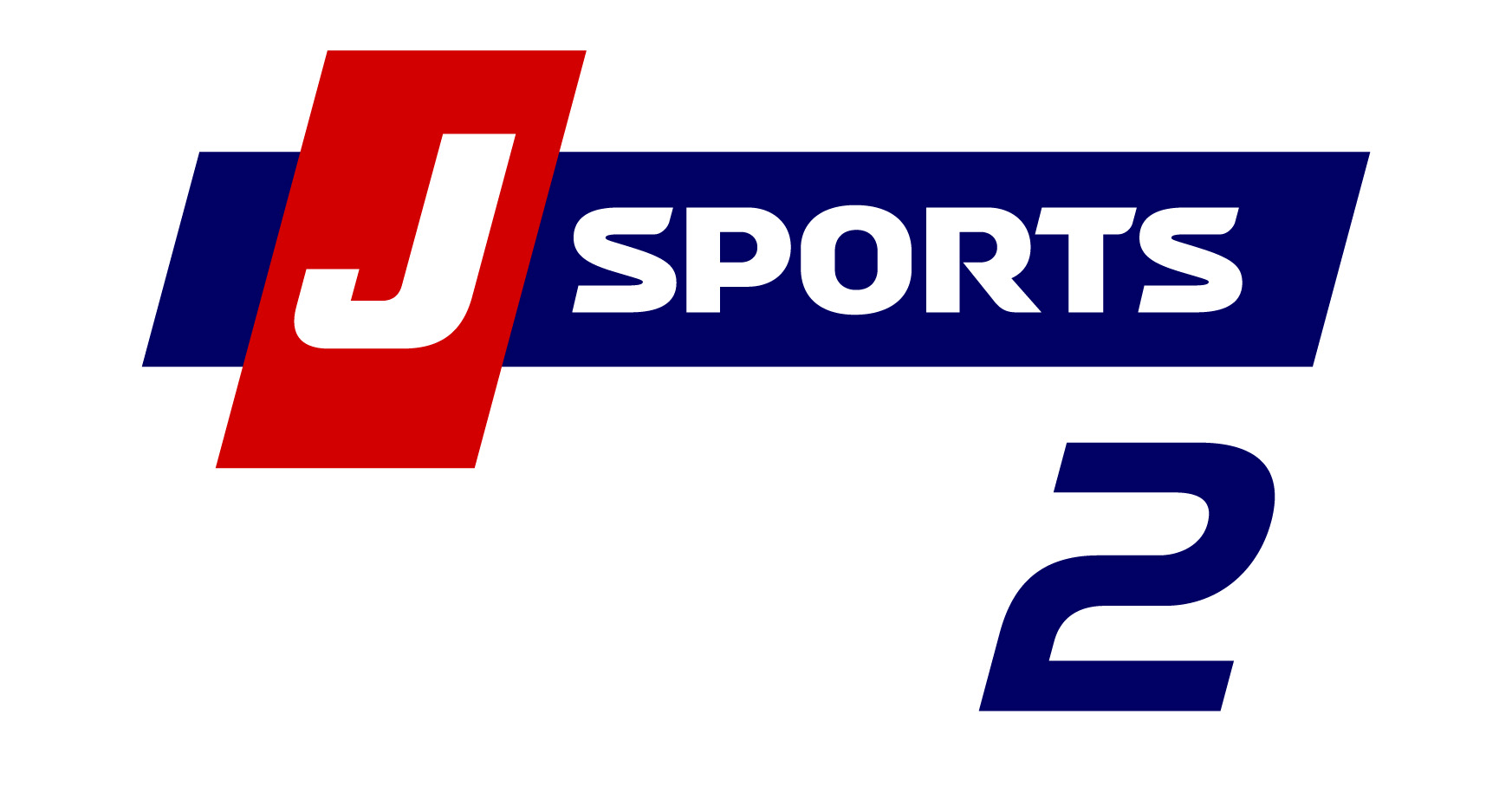 J SPORTS 2