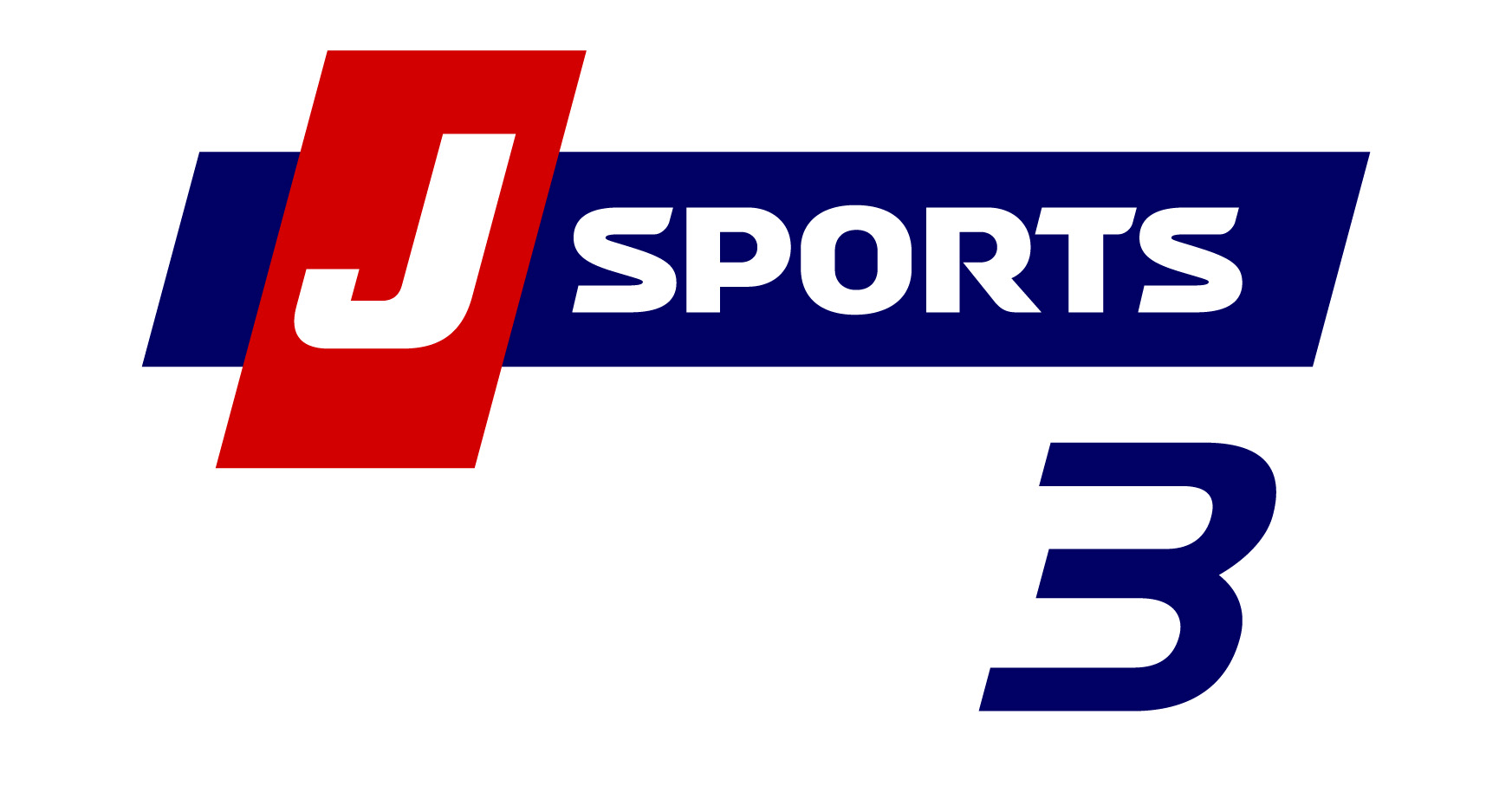 J SPORTS 3