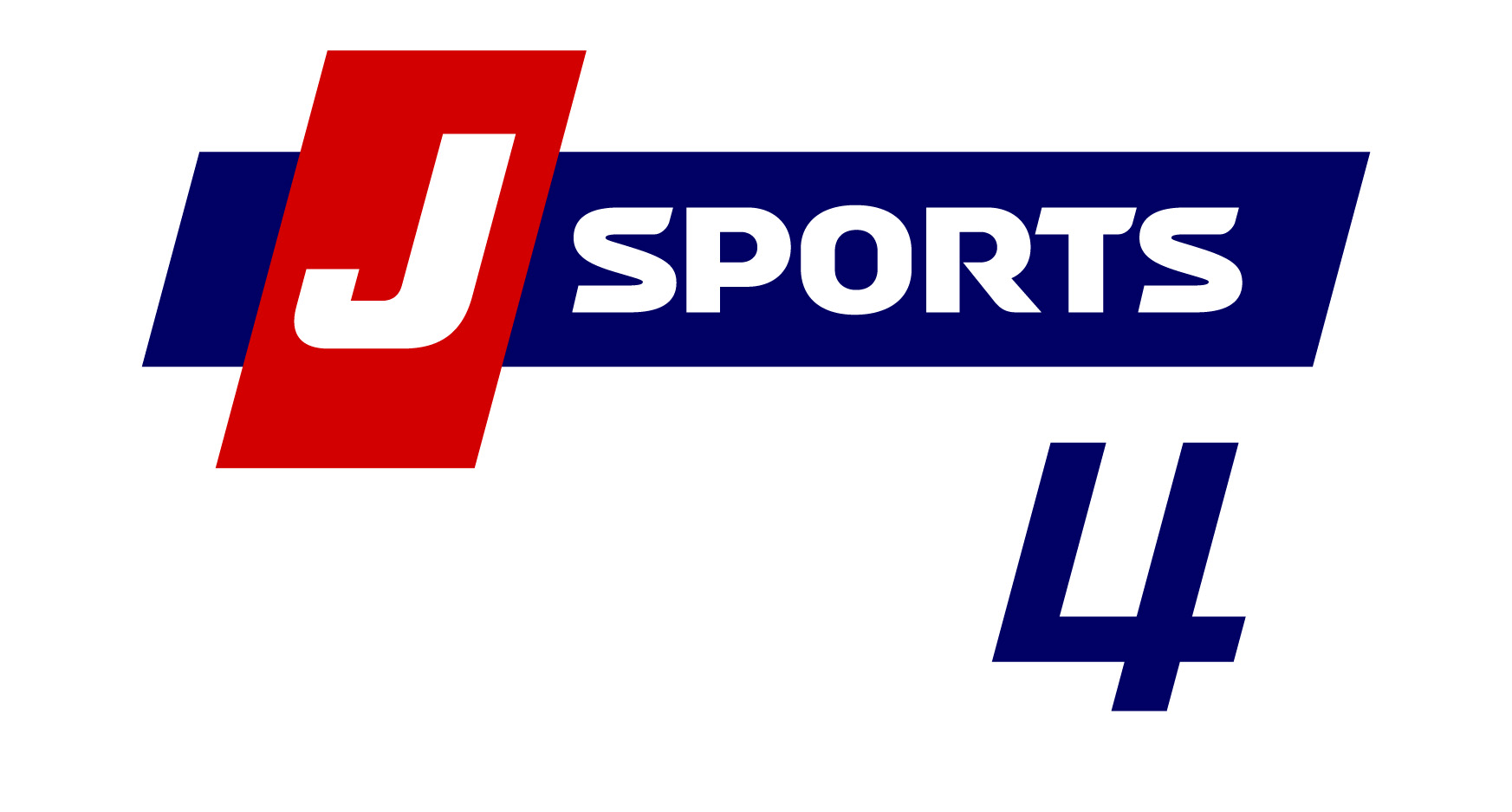 J sports 4